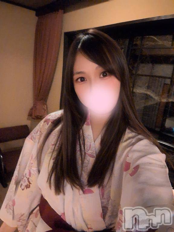 上越デリヘルRICHARD（リシャール）(リシャール)瀬織なつか(30)の2026年4月24日写メブログ「満枠ありがとう🩷」