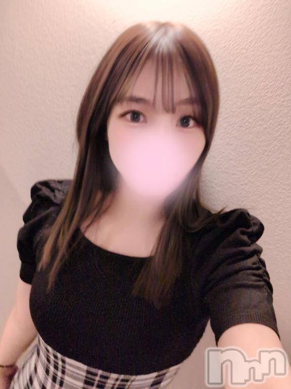 上越デリヘルRICHARD（リシャール）(リシャール)瀬織なつか(30)の2026年5月10日写メブログ「今日から🩷」