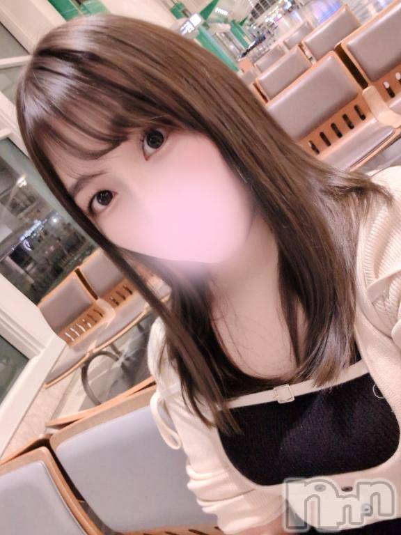 上越デリヘルRICHARD（リシャール）(リシャール)瀬織なつか(30)の2026年5月22日写メブログ「あっという間だね🩷」