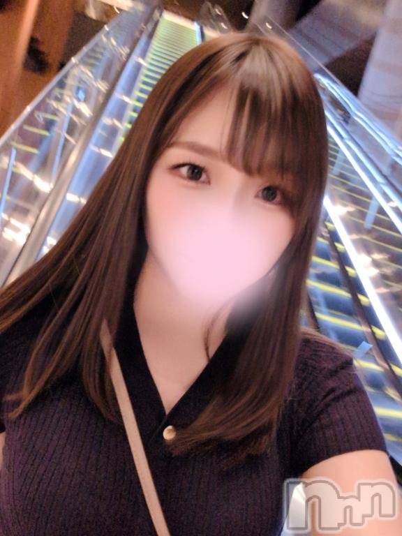 上越デリヘルRICHARD（リシャール）(リシャール)瀬織なつか(30)の2026年6月12日写メブログ「明日から🩷」