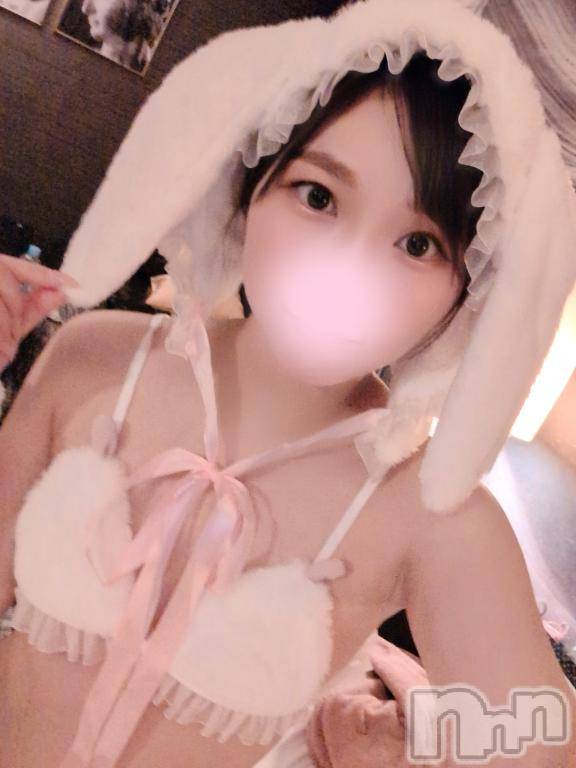 上越デリヘルRICHARD（リシャール）(リシャール)瀬織なつか(30)の2026年8月26日写メブログ「ラスト🩷」