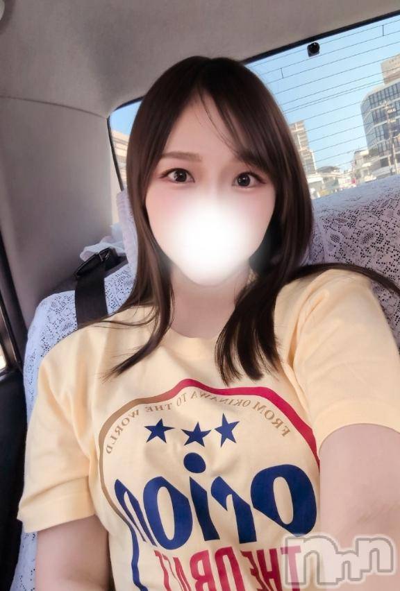 上越デリヘルRICHARD（リシャール）(リシャール)瀬織なつか(30)の2026年9月25日写メブログ「スタートから🩷」