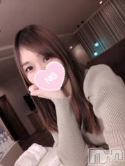 上越デリヘルRICHARD（リシャール）(リシャール) 瀬織なつか(30)の5月30日写メブログ「今日から🩷」