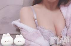 上越デリヘルRICHARD（リシャール）(リシャール) 瀬織なつか(30)の6月18日写メブログ「3日目🩷」