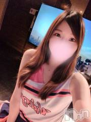 上越デリヘルRICHARD（リシャール）(リシャール) 瀬織なつか(30)の7月18日写メブログ「🩷次回20:30～🈳🩷」