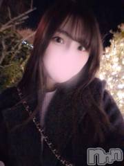 上越デリヘルRICHARD（リシャール）(リシャール) 瀬織なつか(30)の12月10日写メブログ「18時から🩷」