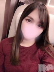 上越デリヘルRICHARD（リシャール）(リシャール) 瀬織なつか(30)の2月17日写メブログ「12時から🩷」