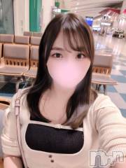 上越デリヘルRICHARD（リシャール）(リシャール) 瀬織なつか(30)の4月10日写メブログ「特にひどい日、、、」