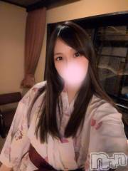 上越デリヘルRICHARD（リシャール）(リシャール) 瀬織なつか(30)の10月11日写メブログ「🩷次回21:00～🈳」