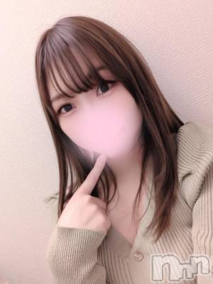 上越デリヘル RICHARD（リシャール）(リシャール) 瀬織なつか(30)の6月19日写メブログ「あと2日だよ🥲🩷」