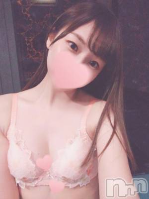 上越デリヘル RICHARD（リシャール）(リシャール) 瀬織なつか(30)の8月18日写メブログ「ラスト🩷」