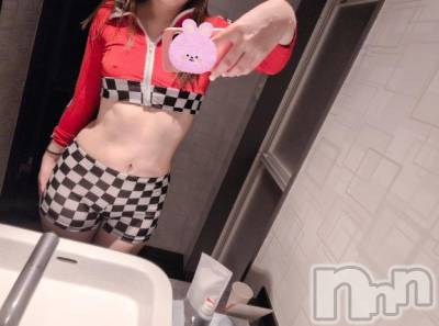 上越デリヘル RICHARD（リシャール）(リシャール) 瀬織なつか(30)の11月13日写メブログ「あとちょっと🩷」