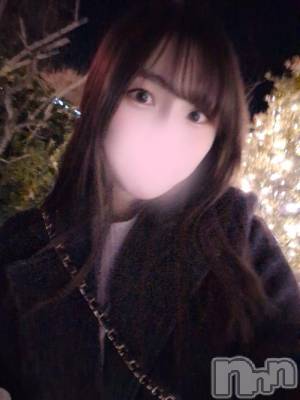 上越デリヘル RICHARD（リシャール）(リシャール) 瀬織なつか(30)の12月10日写メブログ「18時から🩷」