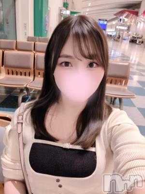 上越デリヘル RICHARD（リシャール）(リシャール) 瀬織なつか(30)の4月10日写メブログ「特にひどい日、、、」