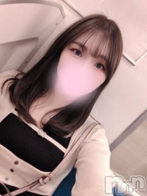 上越デリヘル RICHARD（リシャール）(リシャール) 瀬織なつか(30)の4月15日写メブログ「最近の好きな⚪⚪は...🩷」