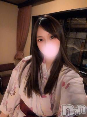 上越デリヘル RICHARD（リシャール）(リシャール) 瀬織なつか(30)の4月24日写メブログ「満枠ありがとう🩷」