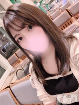 上越デリヘル RICHARD（リシャール）(リシャール) 瀬織なつか(30)の5月22日写メブログ「あっという間だね🩷」