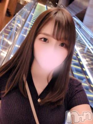 上越デリヘル RICHARD（リシャール）(リシャール) 瀬織なつか(30)の6月12日写メブログ「明日から🩷」