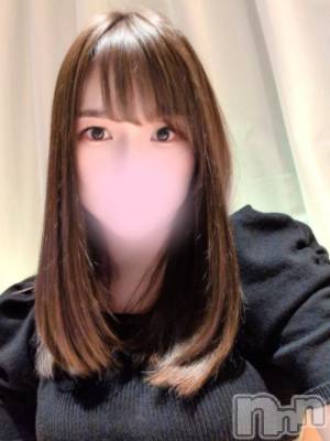 上越デリヘル RICHARD（リシャール）(リシャール) 瀬織なつか(30)の9月1日写メブログ「あとちょっと🩷」