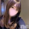 上越デリヘル RICHARD（リシャール）(リシャール) 瀬織なつか(30)の5月27日写メブログ「はじめまして🩷」