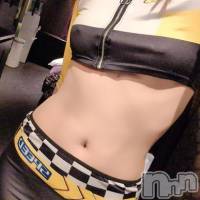 瀬織なつか