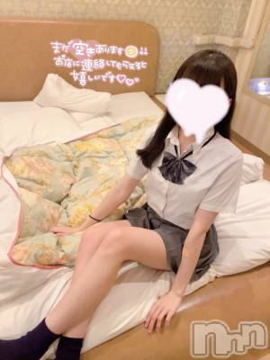 新潟手コキ Cherish Amulet(チェリッシュ アミュレット) きら★★(21)の6月28日写メブログ「感謝いっぱいです」