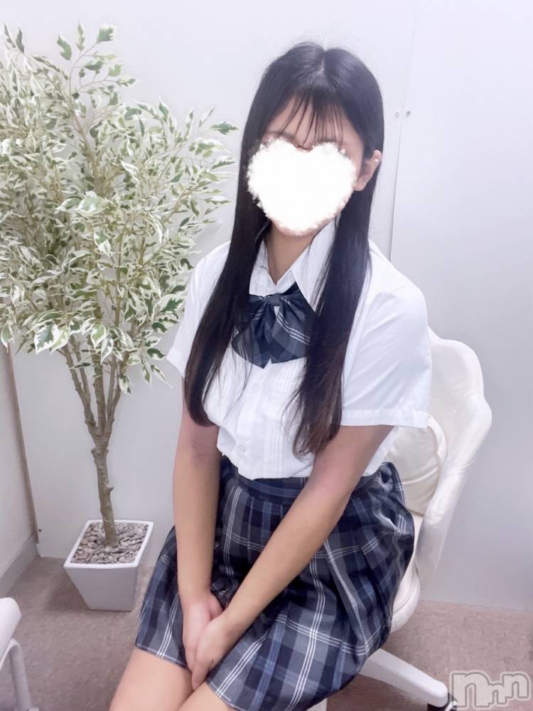 新潟手コキsleepy girl(スリーピーガール) 体験りおんちゃん(19)の5月27日写メブログ「いるよん🪽」