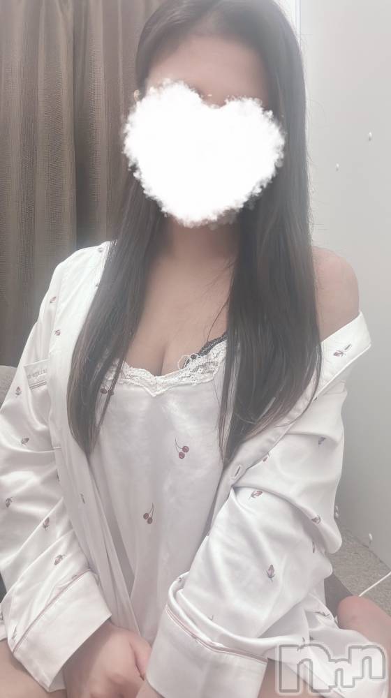 新潟手コキsleepy girl(スリーピーガール) 体験りおんちゃん(19)の5月28日写メブログ「しよーよ🫣」
