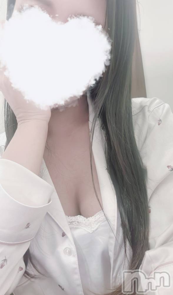 新潟手コキsleepy girl(スリーピーガール) 体験りおんちゃん(19)の5月29日写メブログ「会おーねん🥺」