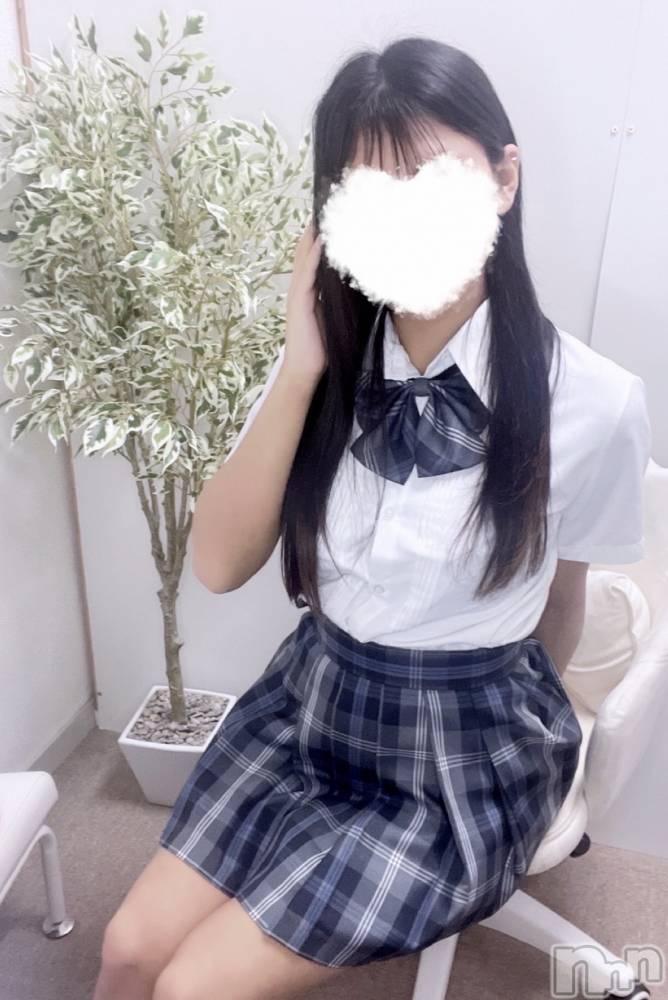 新潟手コキsleepy girl(スリーピーガール) 体験りおんちゃん(19)の5月31日写メブログ「出勤したよん✌🏻」