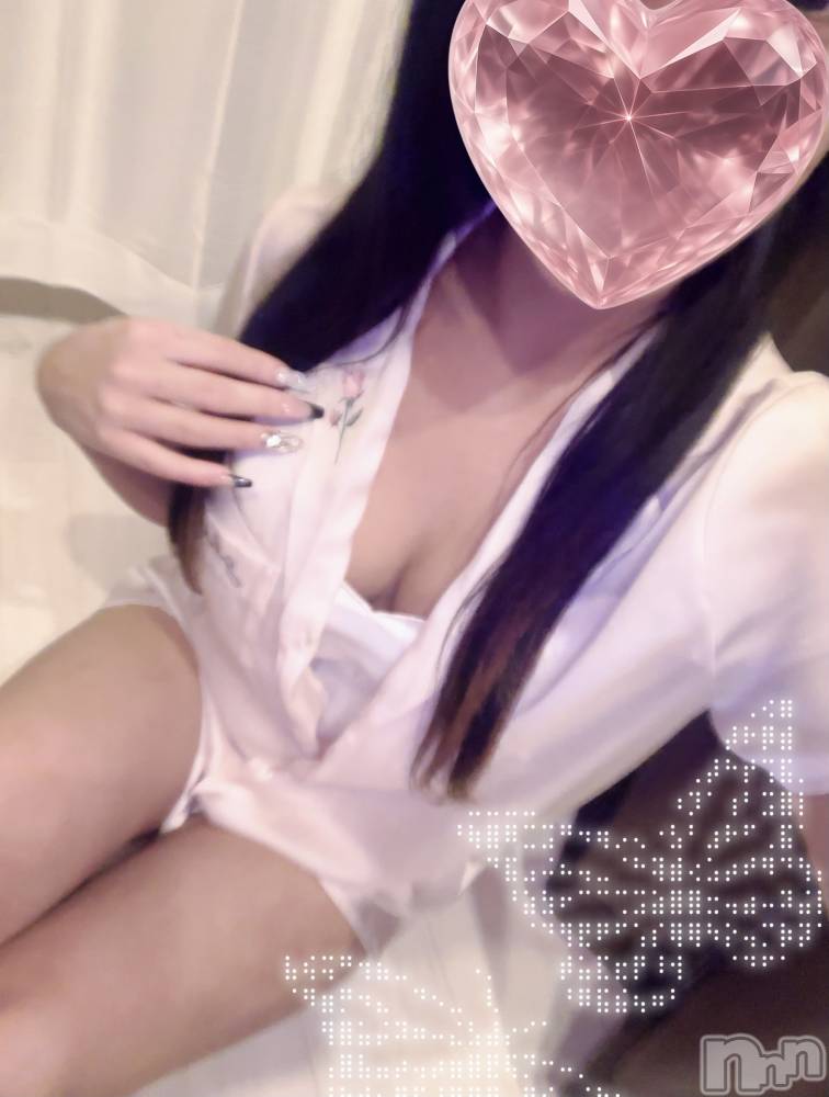 新潟手コキsleepy girl(スリーピーガール) 体験りおんちゃん(19)の6月11日写メブログ「会いにきてね໒꒱· ﾟ」