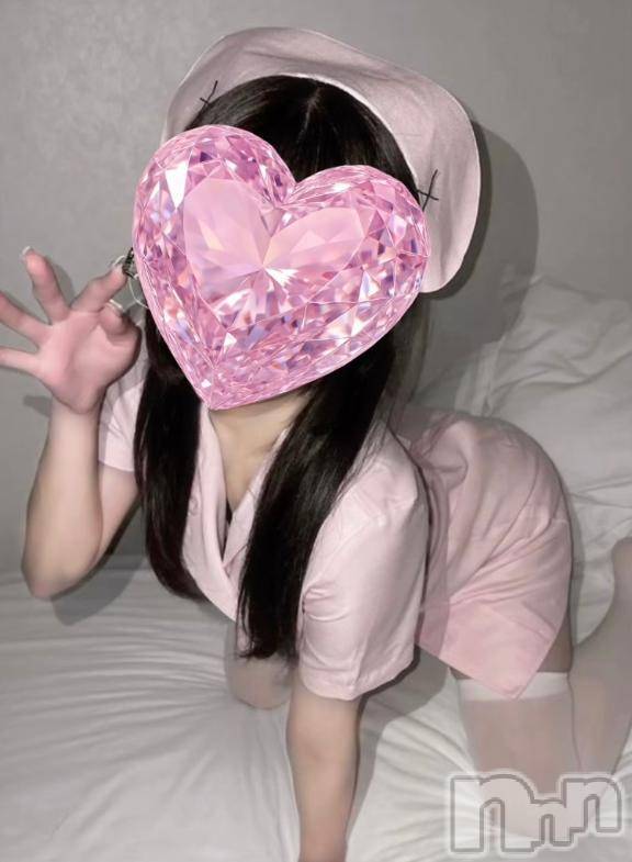 新潟手コキsleepy girl(スリーピーガール) 体験りおんちゃん(19)の6月29日写メブログ「来週の報告‪·͜· ❤︎‬」