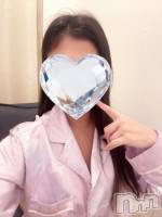 新潟手コキ sleepy girl(スリーピーガール) 体験りおんちゃん(19)の写メブログ「」