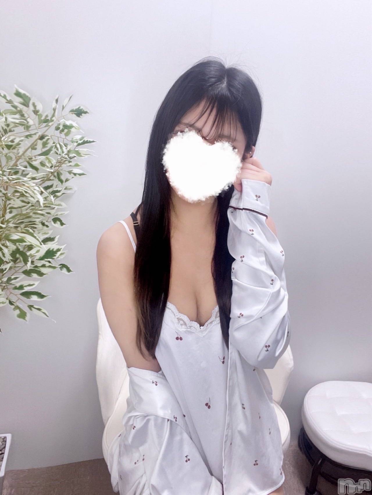 体験りおんちゃん