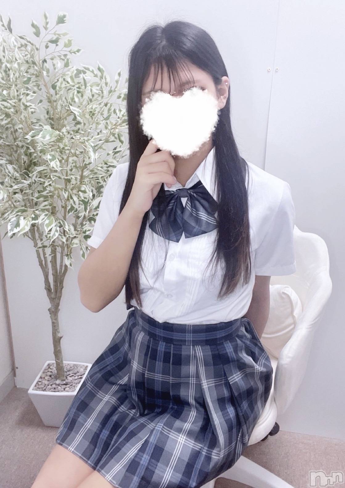 体験りおんちゃん