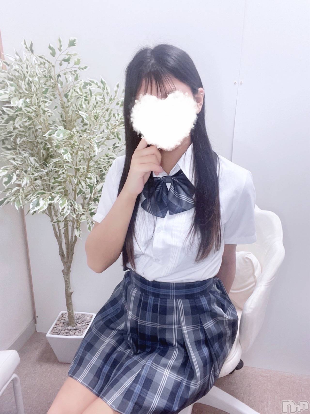 体験りおんちゃん