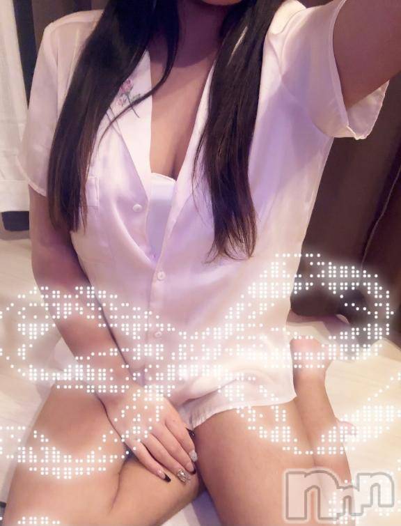 新潟手コキsleepy girl(スリーピーガール)体験りおんちゃん(19)の2025年6月13日写メブログ「誘ってねん💭」