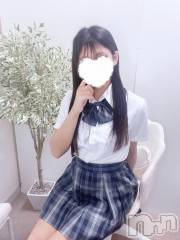 新潟手コキsleepy girl(スリーピーガール) 体験りおんちゃん(19)の5月26日写メブログ「初めまして🍒」