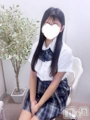 新潟手コキsleepy girl(スリーピーガール) 体験りおんちゃん(19)の5月27日写メブログ「いるよん🪽」