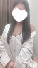 新潟手コキsleepy girl(スリーピーガール) 体験りおんちゃん(19)の5月28日写メブログ「しよーよ🫣」