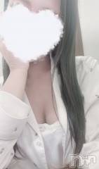 新潟手コキsleepy girl(スリーピーガール) 体験りおんちゃん(19)の5月29日写メブログ「会おーねん🥺」