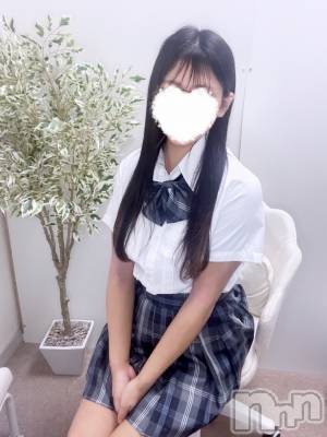 新潟手コキ sleepy girl(スリーピーガール) 体験りおんちゃん(19)の5月27日写メブログ「いるよん🪽」