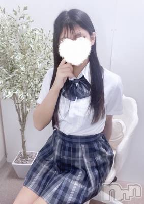 体験りおんちゃん(19) 身長149cm、スリーサイズB86(D).W53.H83。新潟手コキ sleepy girl(スリーピーガール)在籍。