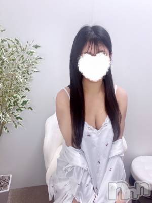 新潟手コキ sleepy girl(スリーピーガール) 体験りおんちゃん(19)の5月28日写メブログ「おわり👑」