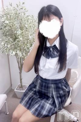 新潟手コキ sleepy girl(スリーピーガール) 体験りおんちゃん(19)の5月31日写メブログ「出勤したよん✌🏻」