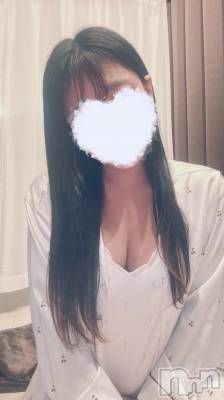 新潟手コキ sleepy girl(スリーピーガール) 体験りおんちゃん(19)の6月10日写メブログ「今日も🫣」