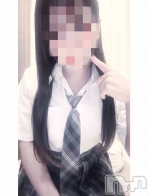 体験りおんちゃん(19) 身長149cm、スリーサイズB86(D).W53.H83。新潟手コキ sleepy girl(スリーピーガール)在籍。