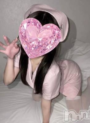 新潟手コキ sleepy girl(スリーピーガール) 体験りおんちゃん(19)の6月29日写メブログ「来週の報告‪·͜· ❤︎‬」