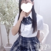 体験りおんちゃん(19)