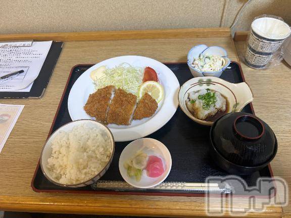 三条デリヘル新潟デリヘル倶楽部　三条店(ニイガタデリヘルクラブ　サンジョウテン) りな(19)の6月26日写メブログ「ほんとに楽しい時間でした💗」